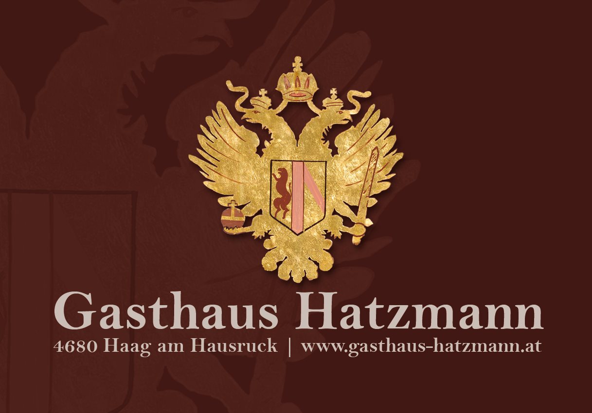Hatzmann Gasthaus